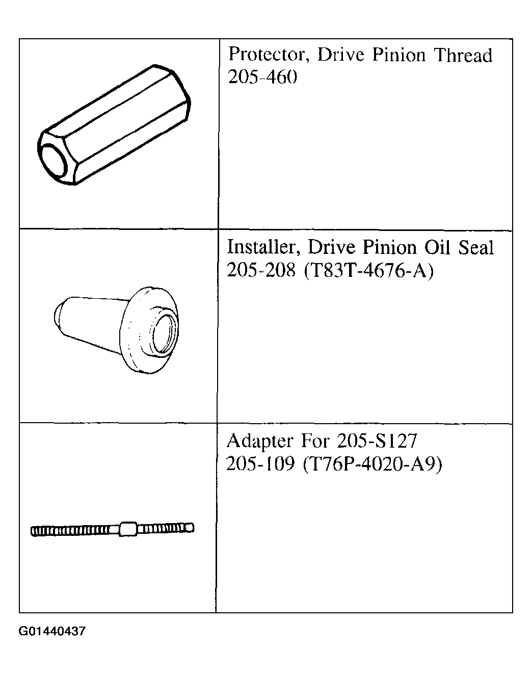 G01440437