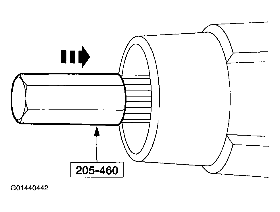 G01440442
