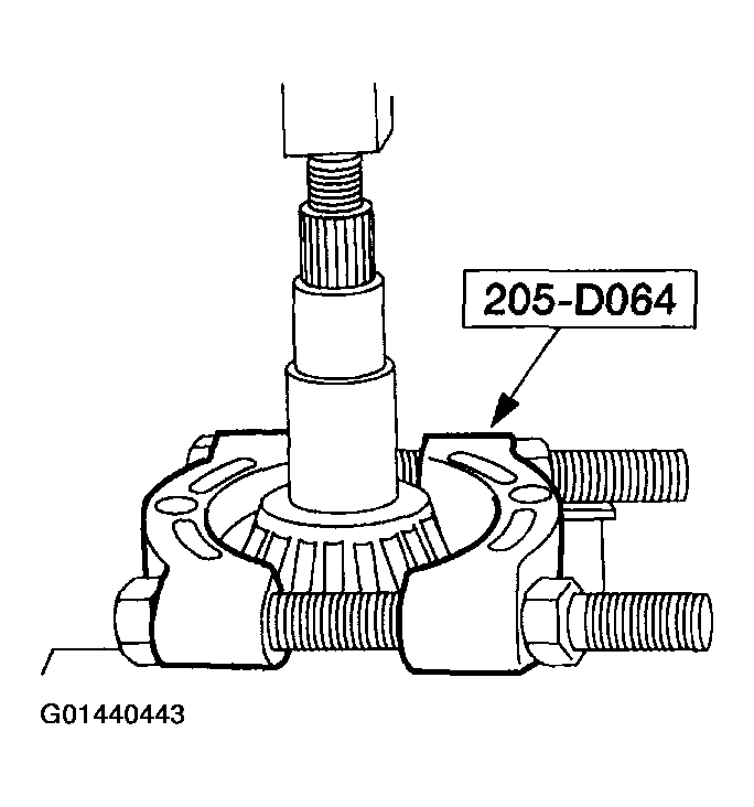 G01440443