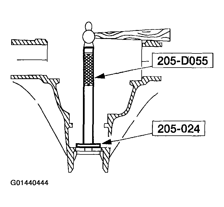 G01440444
