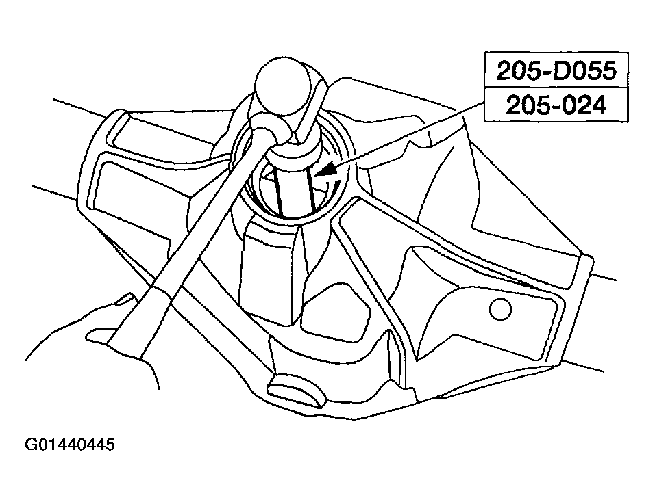 G01440445
