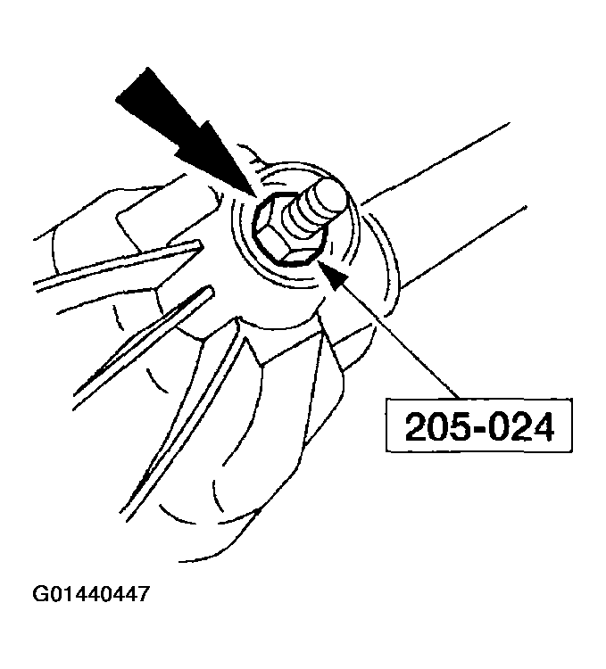 G01440447