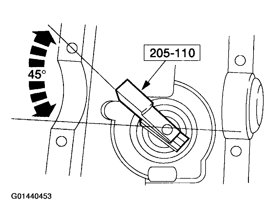 G01440453