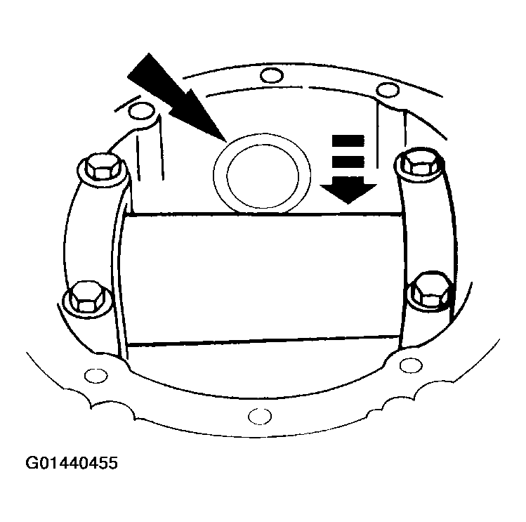 G01440455