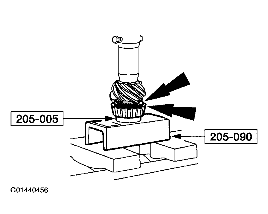 G01440456