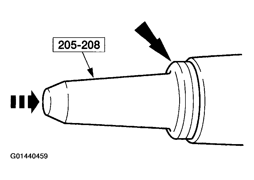 G01440459