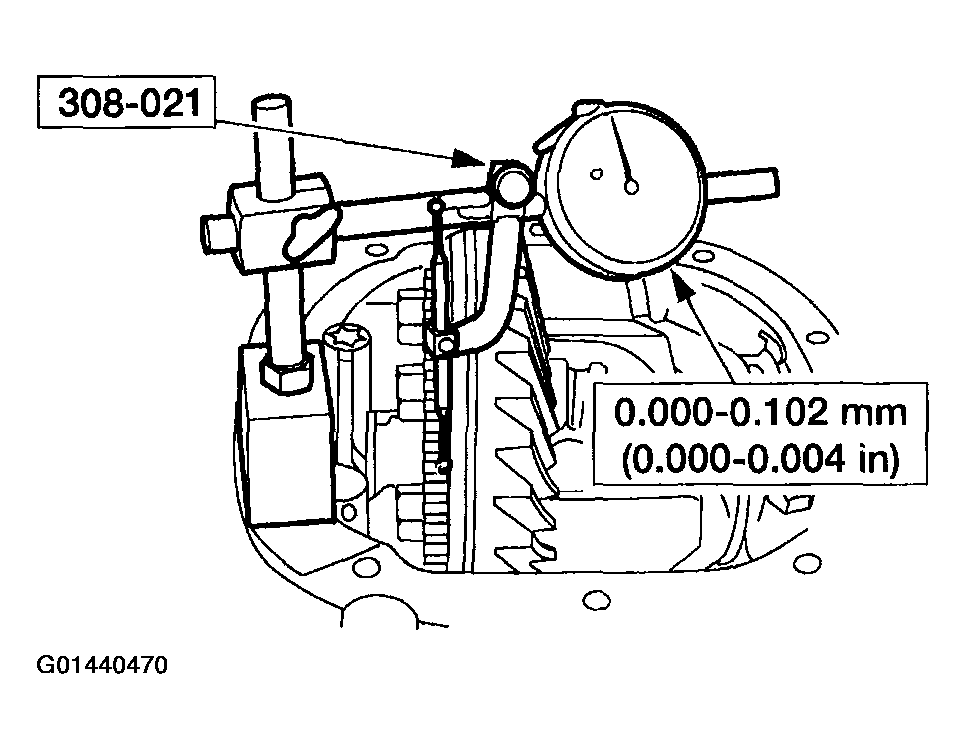 G01440470