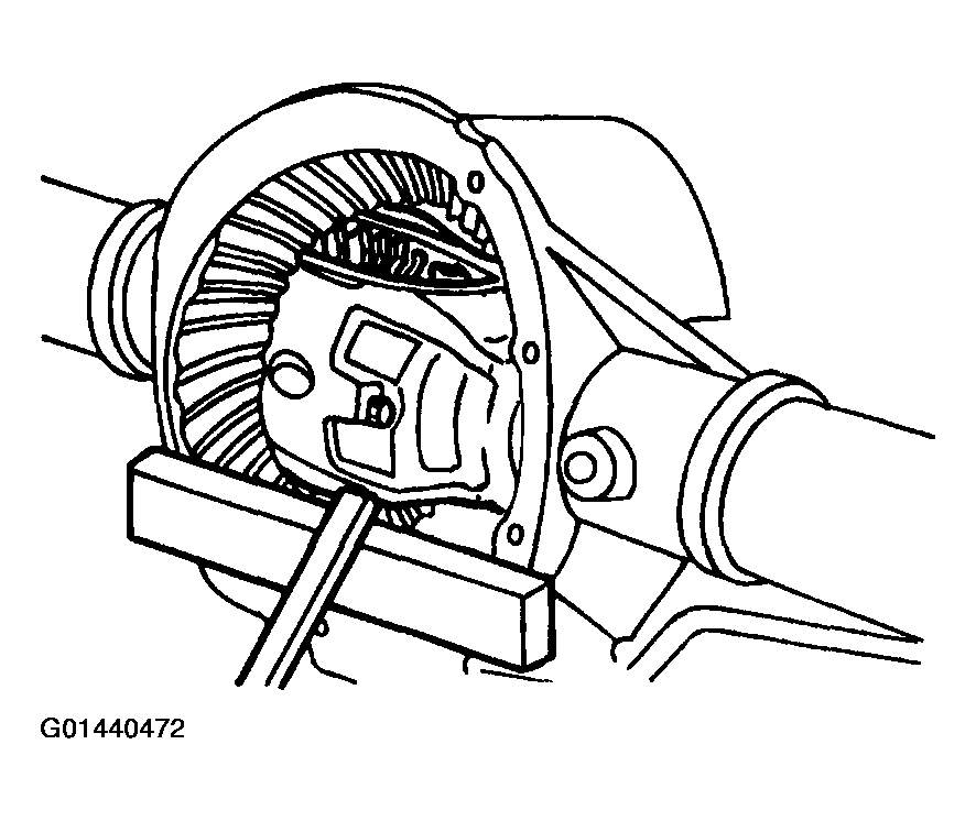 G01440472