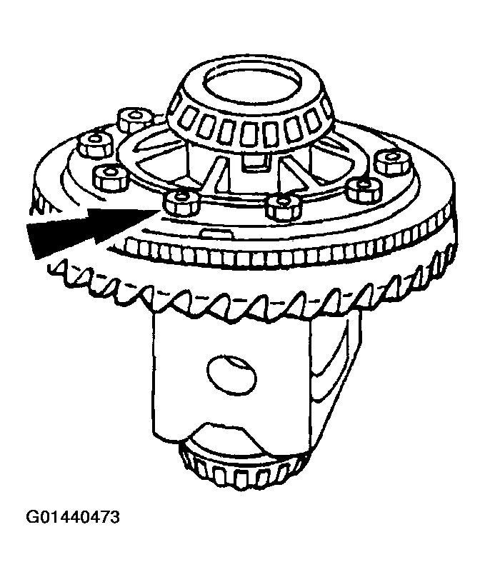 G01440473