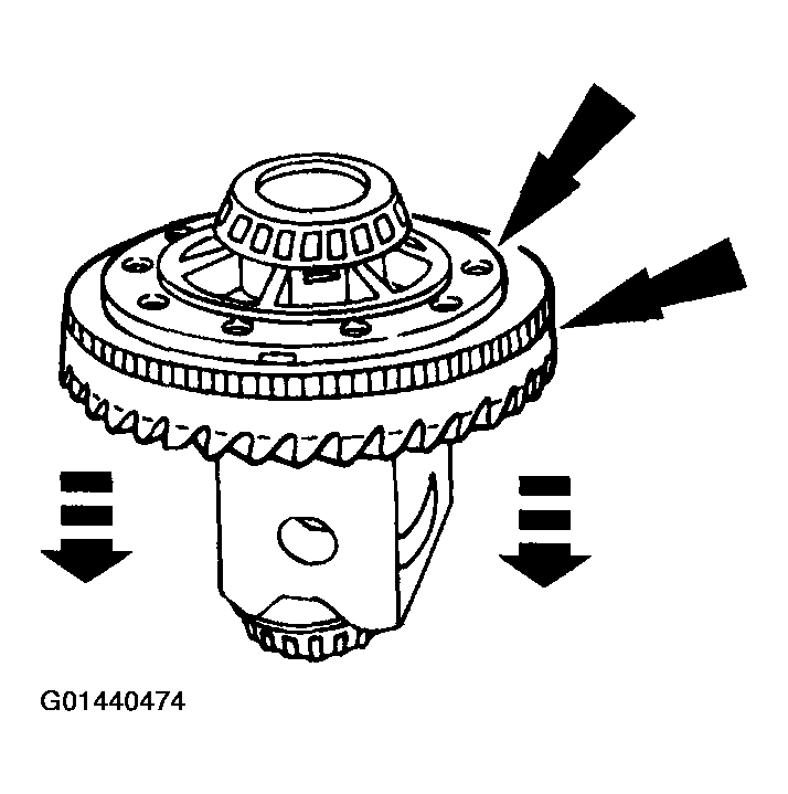 G01440474