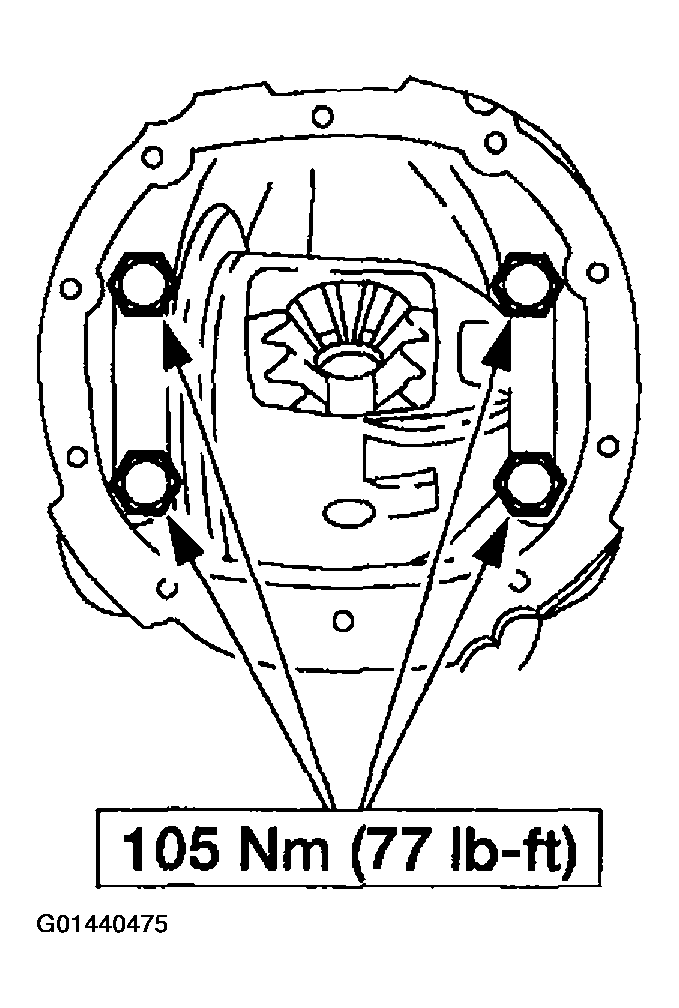 G01440475