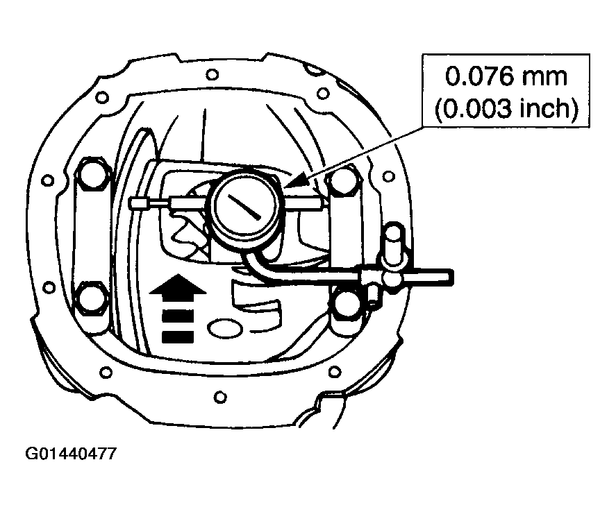 G01440477