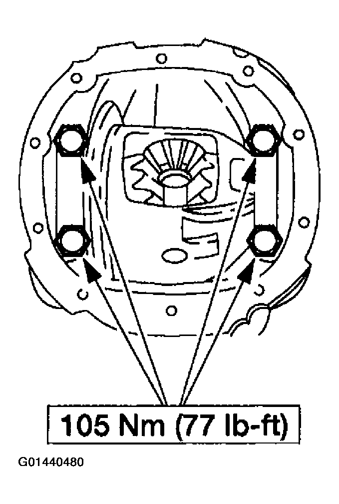 G01440480