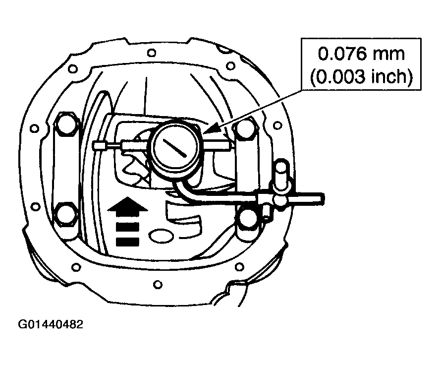 G01440482