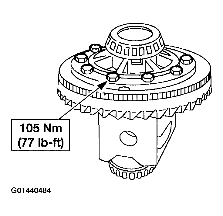G01440484