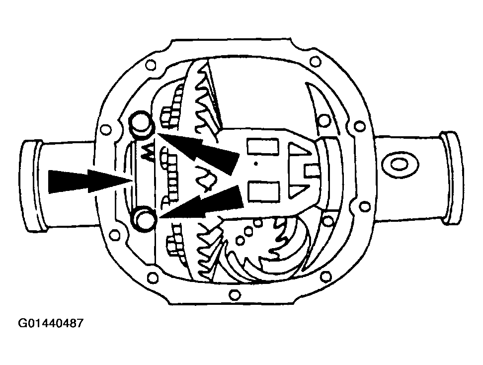 G01440487