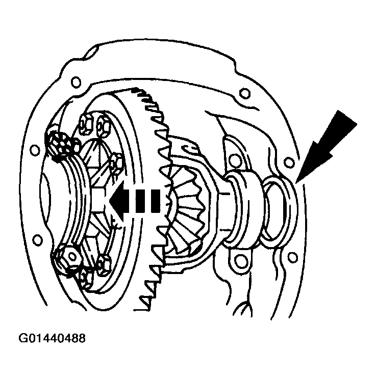 G01440488