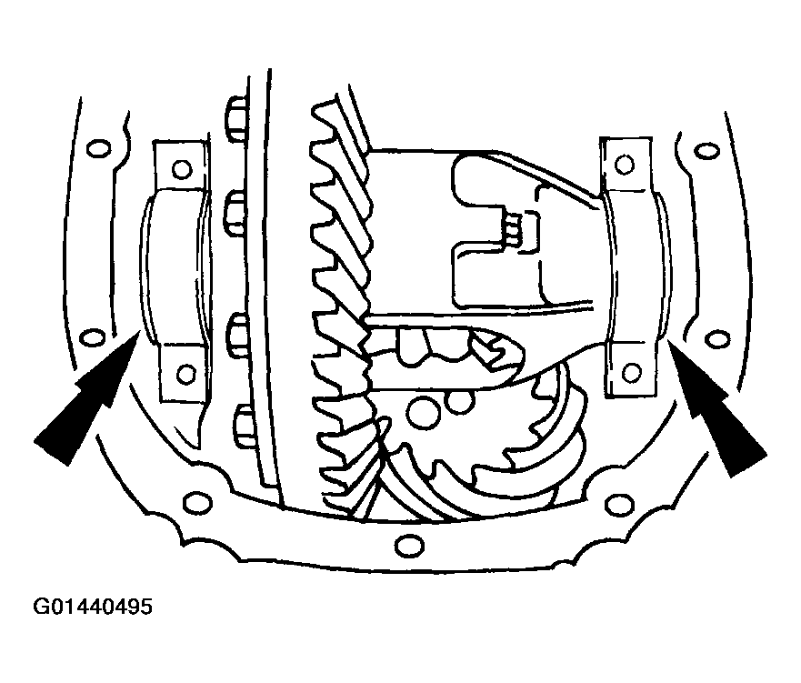G01440495
