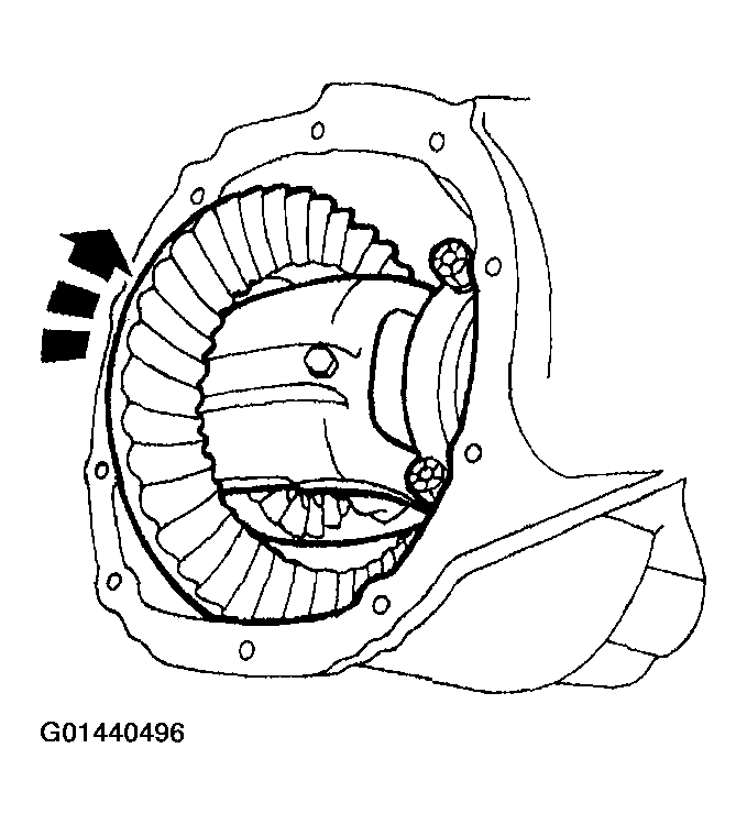 G01440496