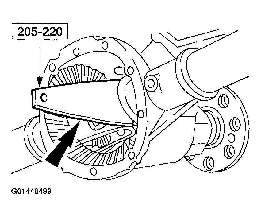 G01440499