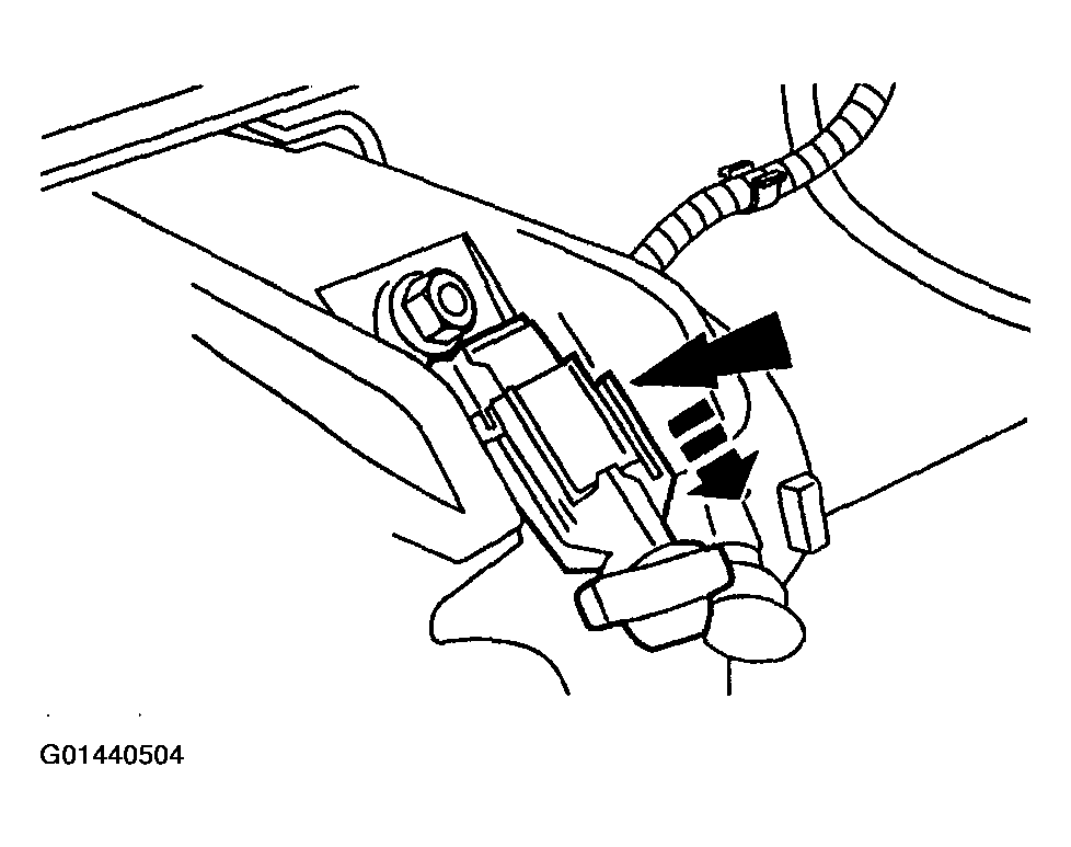 G01440504