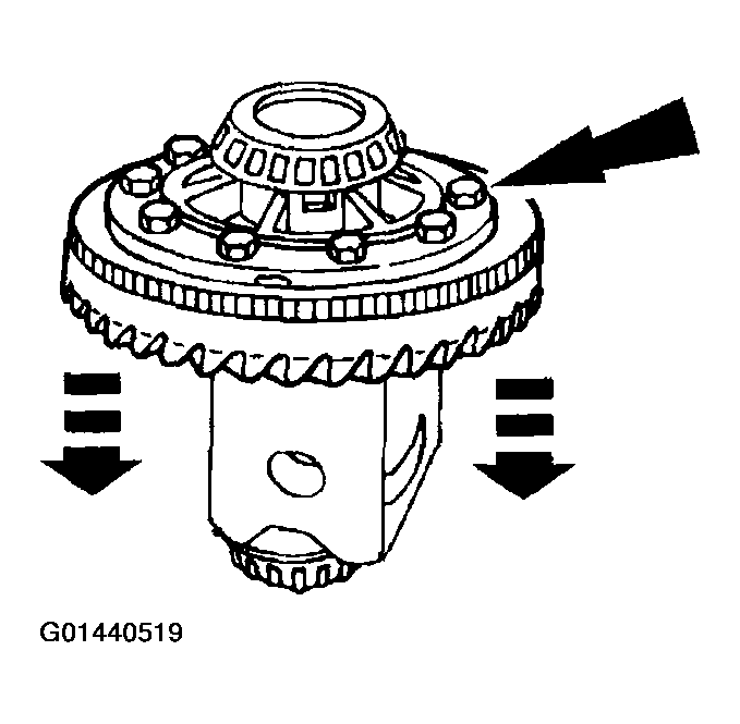 G01440519