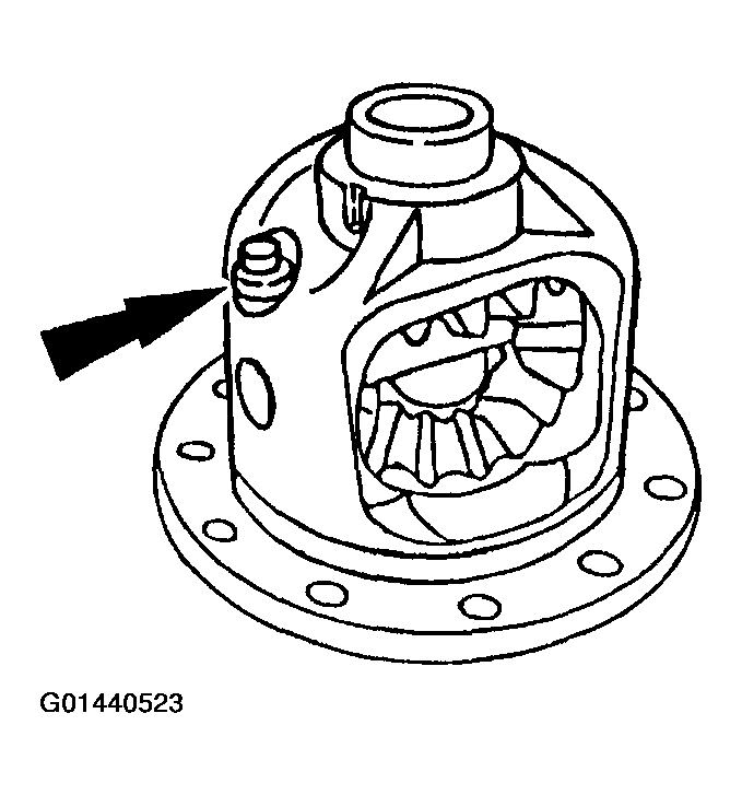 G01440523
