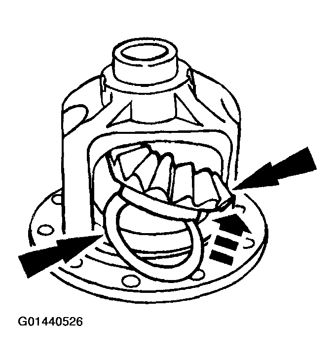 G01440526