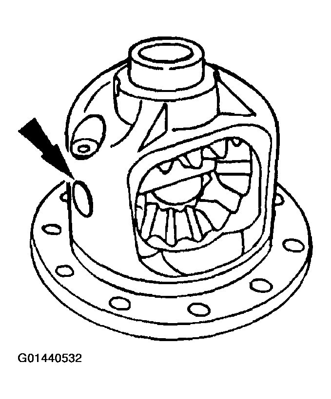 G01440532