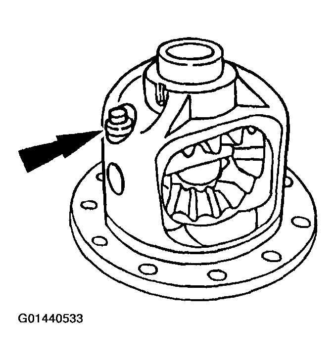 G01440533