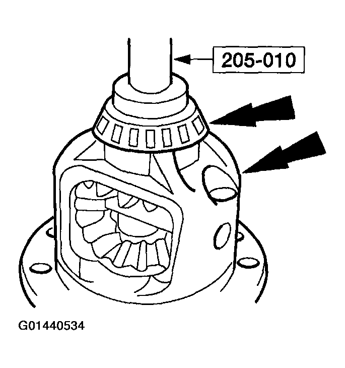 G01440534
