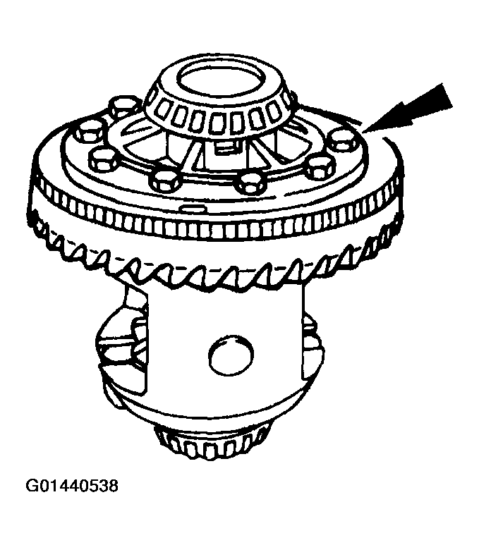 G01440538