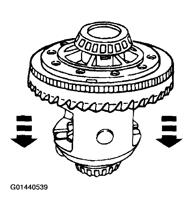 G01440539