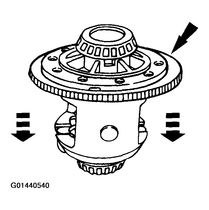 G01440540