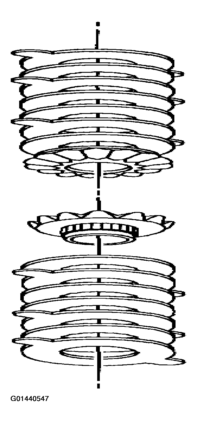G01440547