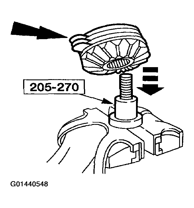 G01440548