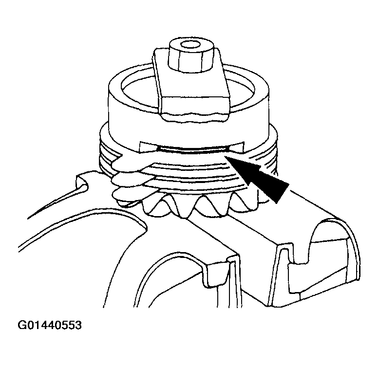 G01440553