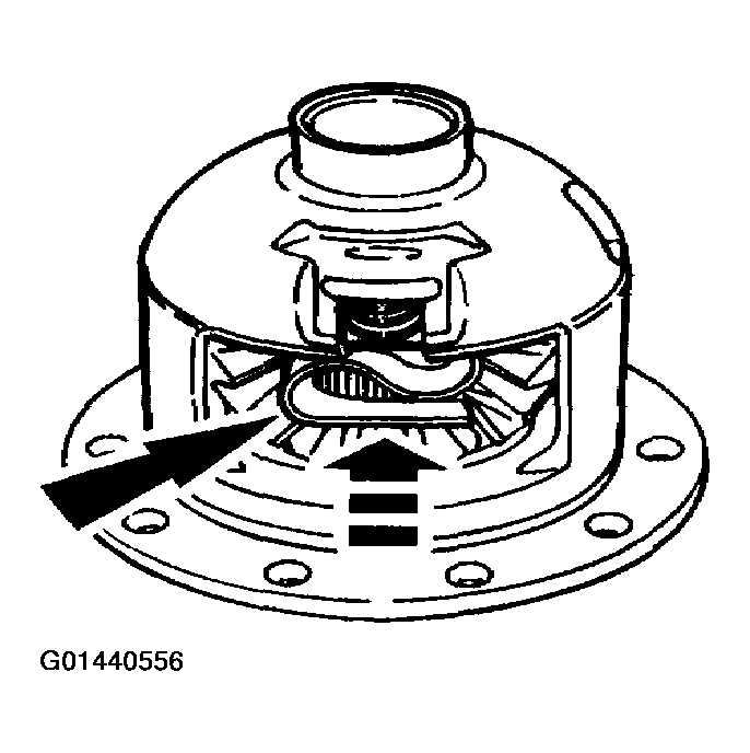G01440556