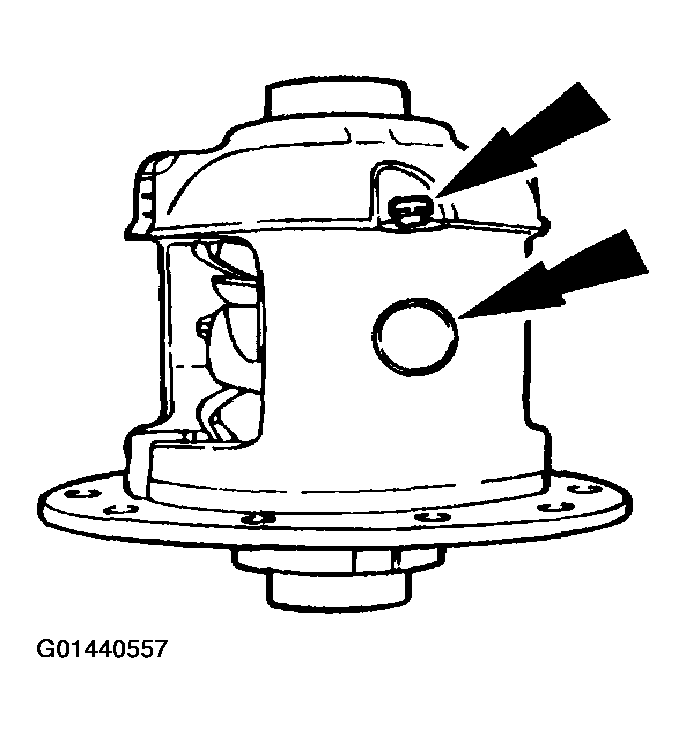 G01440557