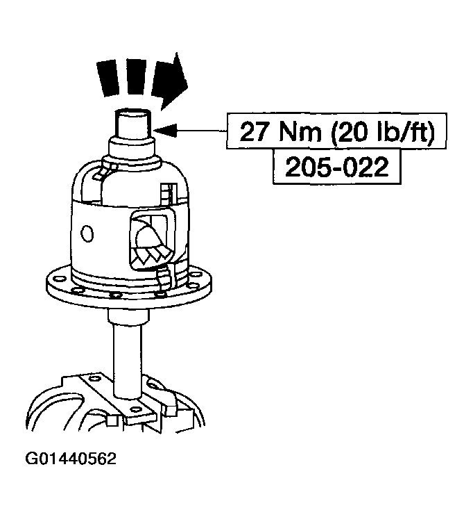 G01440562