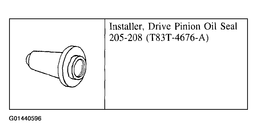 G01440596