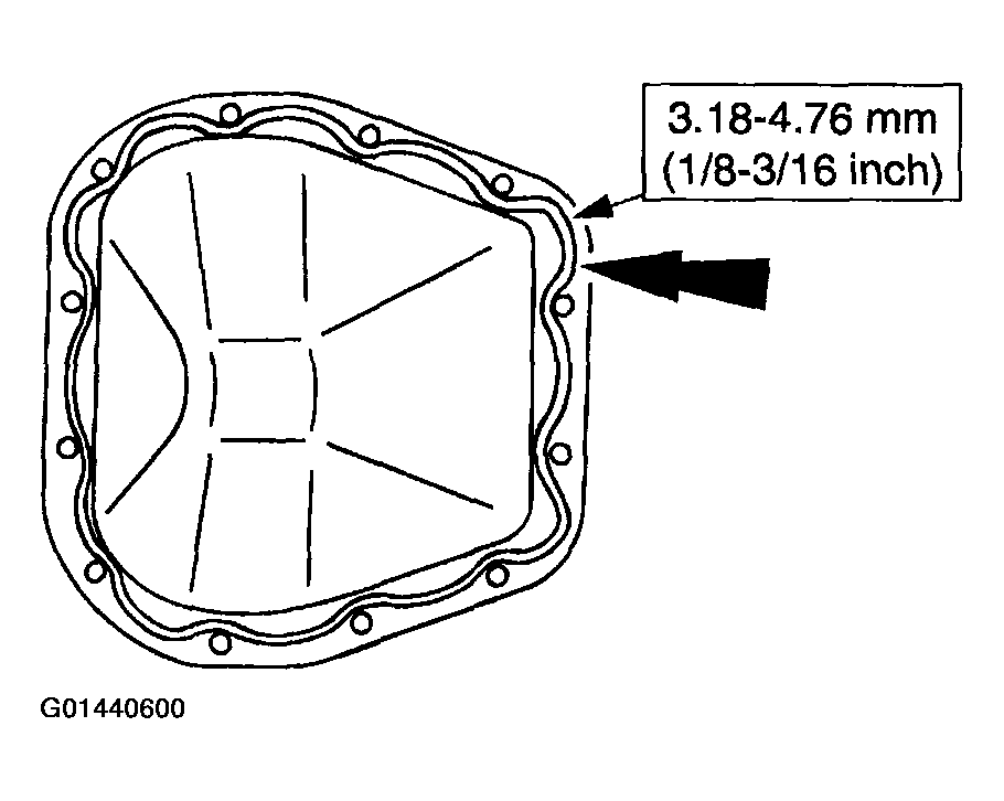 G01440600