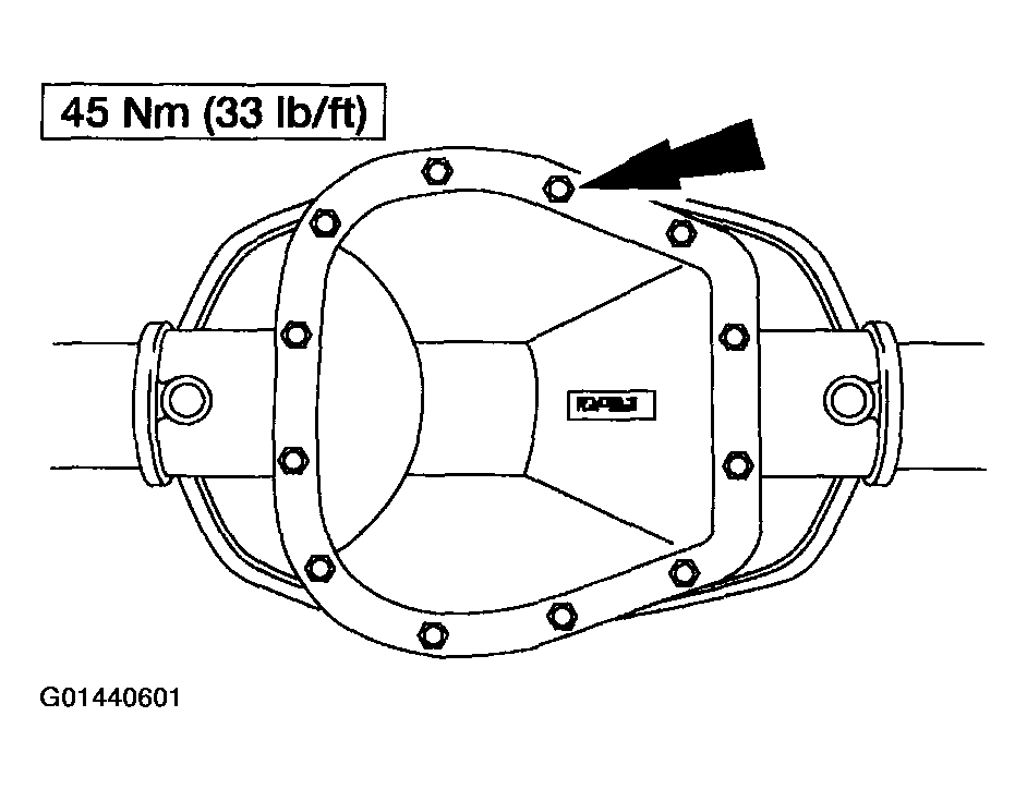 G01440601