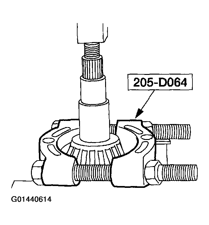 G01440614