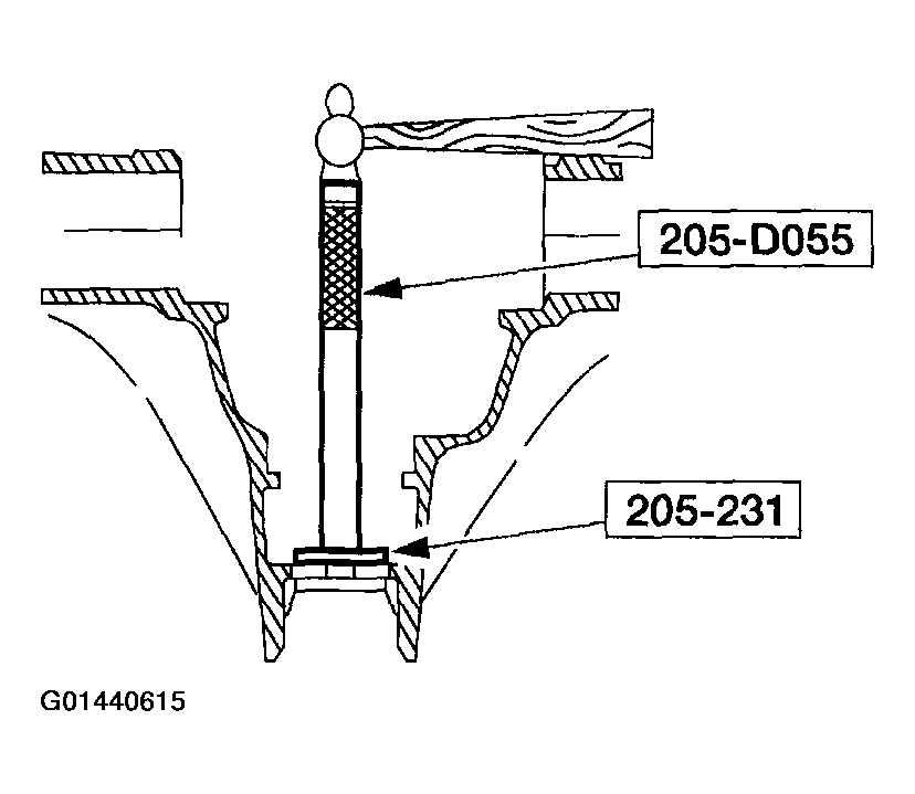 G01440615