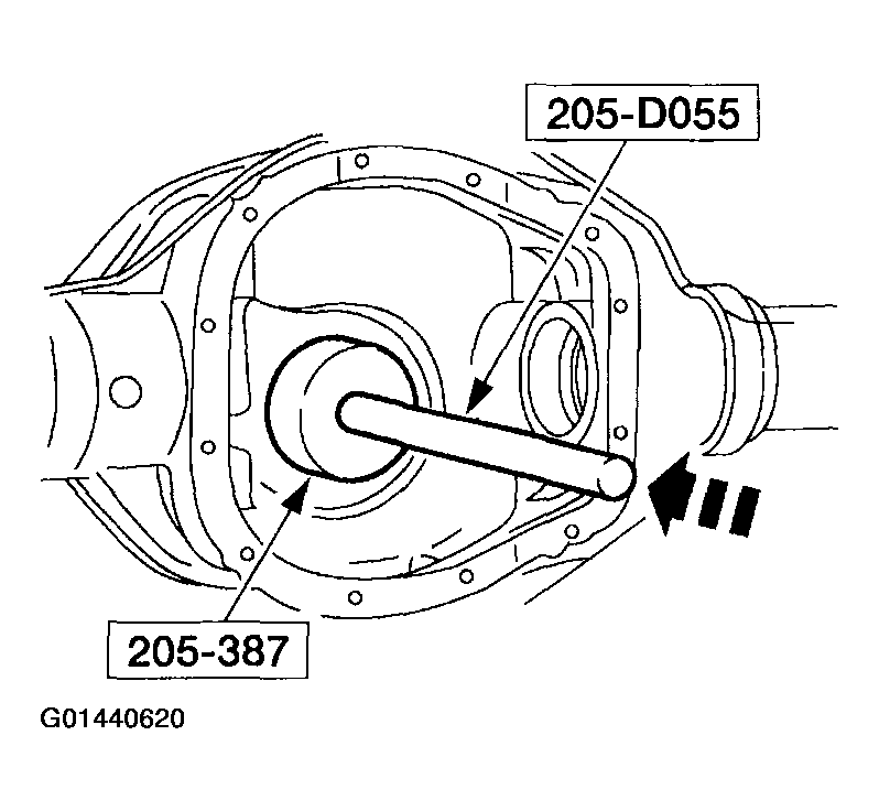 G01440620