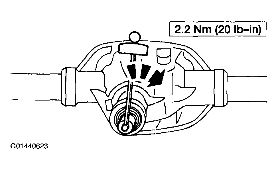 G01440623