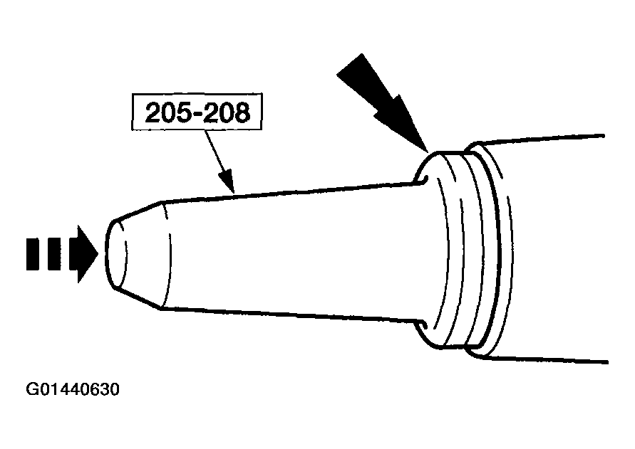 G01440630