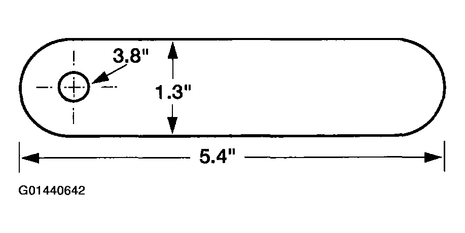 G01440642