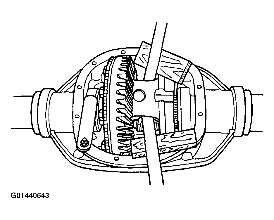 G01440643